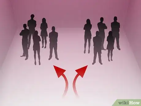 Image titled Play the Party Game "Celebrity" Step 1